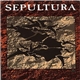 Sepultura - Under Siege (Live In Barcelona)